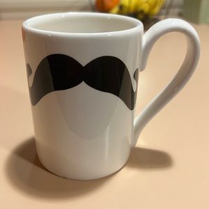 🚨LAST CHANCE: 🎉5/$25 2010’s Mustache Mug
